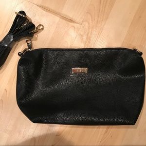BRAND NEW BCBG crossbody bag